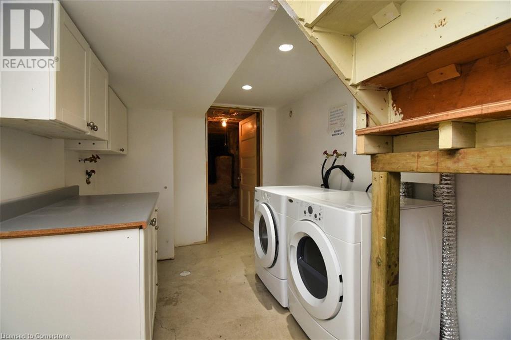 Photo 37 of 324 Aberdeen Avenue, Hamilton ON