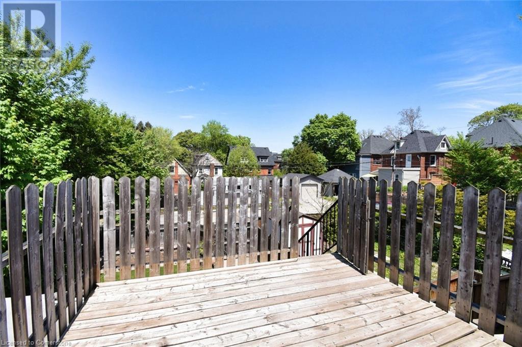 Photo 41 of 324 Aberdeen Avenue, Hamilton ON