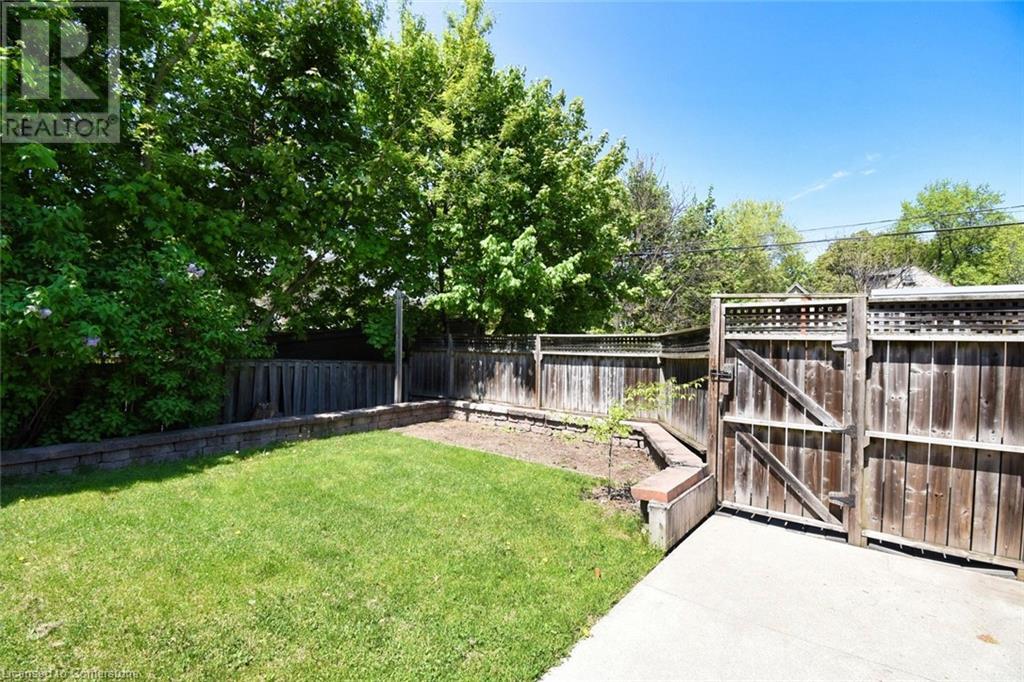 Photo 44 of 324 Aberdeen Avenue, Hamilton ON
