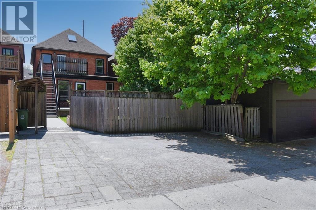 Photo 45 of 324 Aberdeen Avenue, Hamilton ON