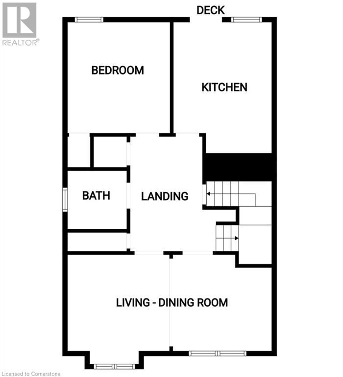 Photo 47 of 324 Aberdeen Avenue, Hamilton ON