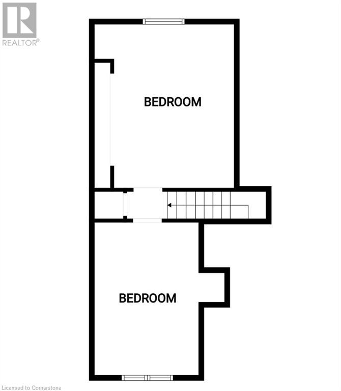 Photo 48 of 324 Aberdeen Avenue, Hamilton ON