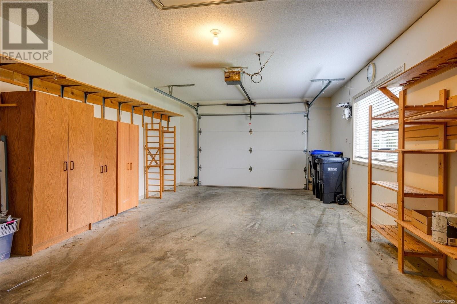 17 460 Schley Pl, Qualicum Beach