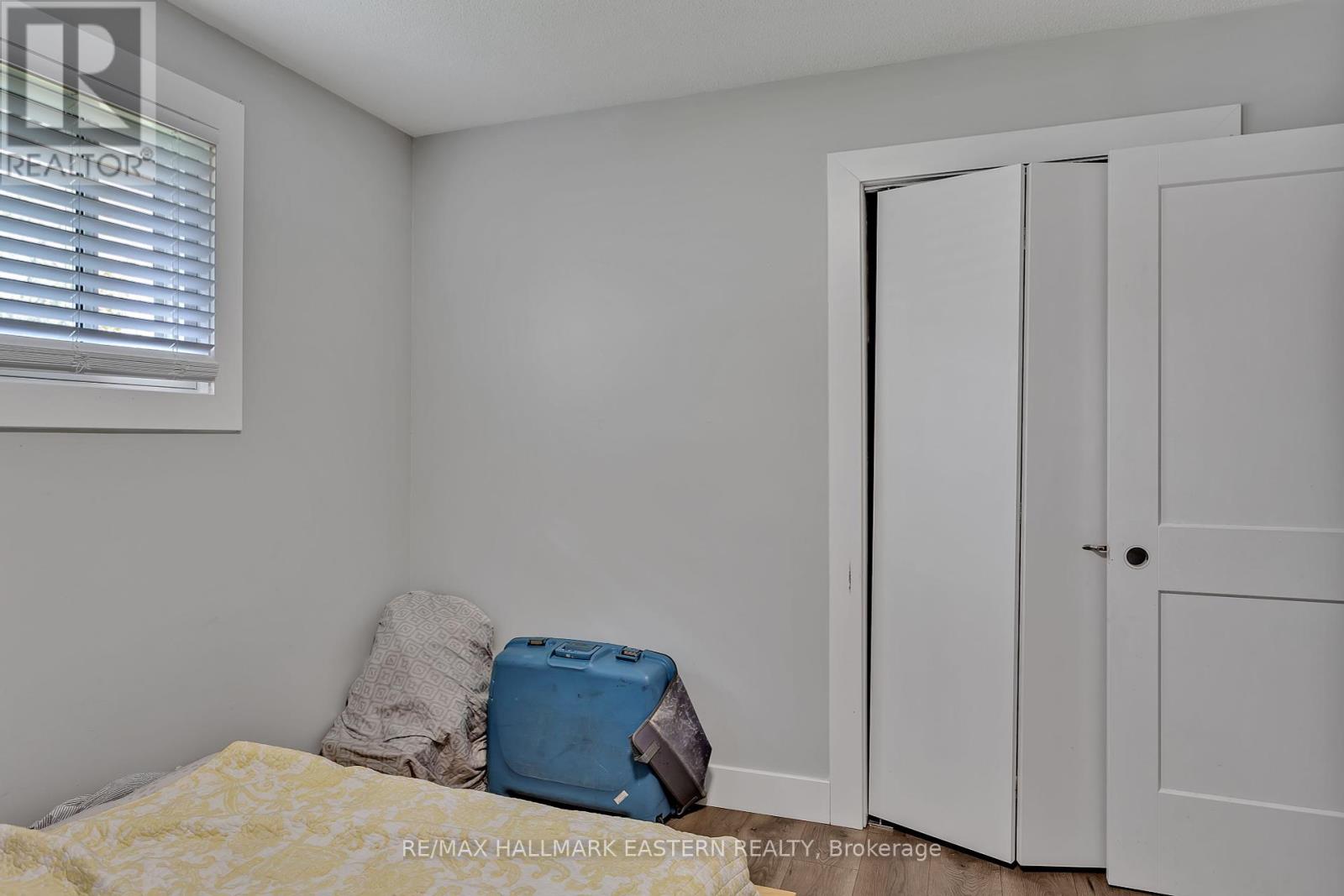 Photo 2 of 357 Martin Road, Peterborough North ON