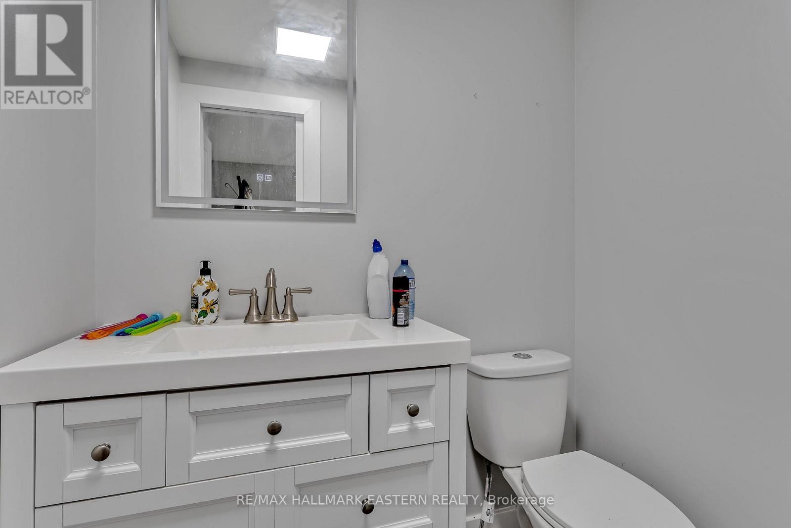 Photo 30 of 357 Martin Road, Peterborough North ON