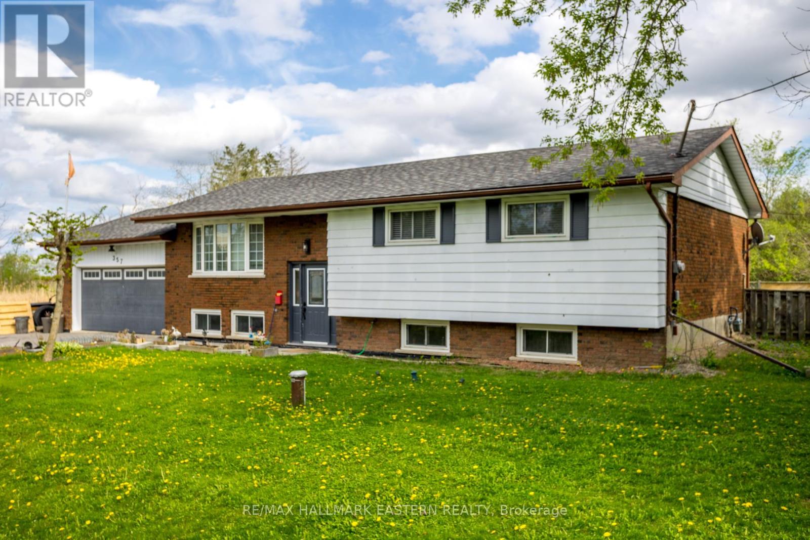 Photo 1 of 357 Martin Road, Peterborough North ON