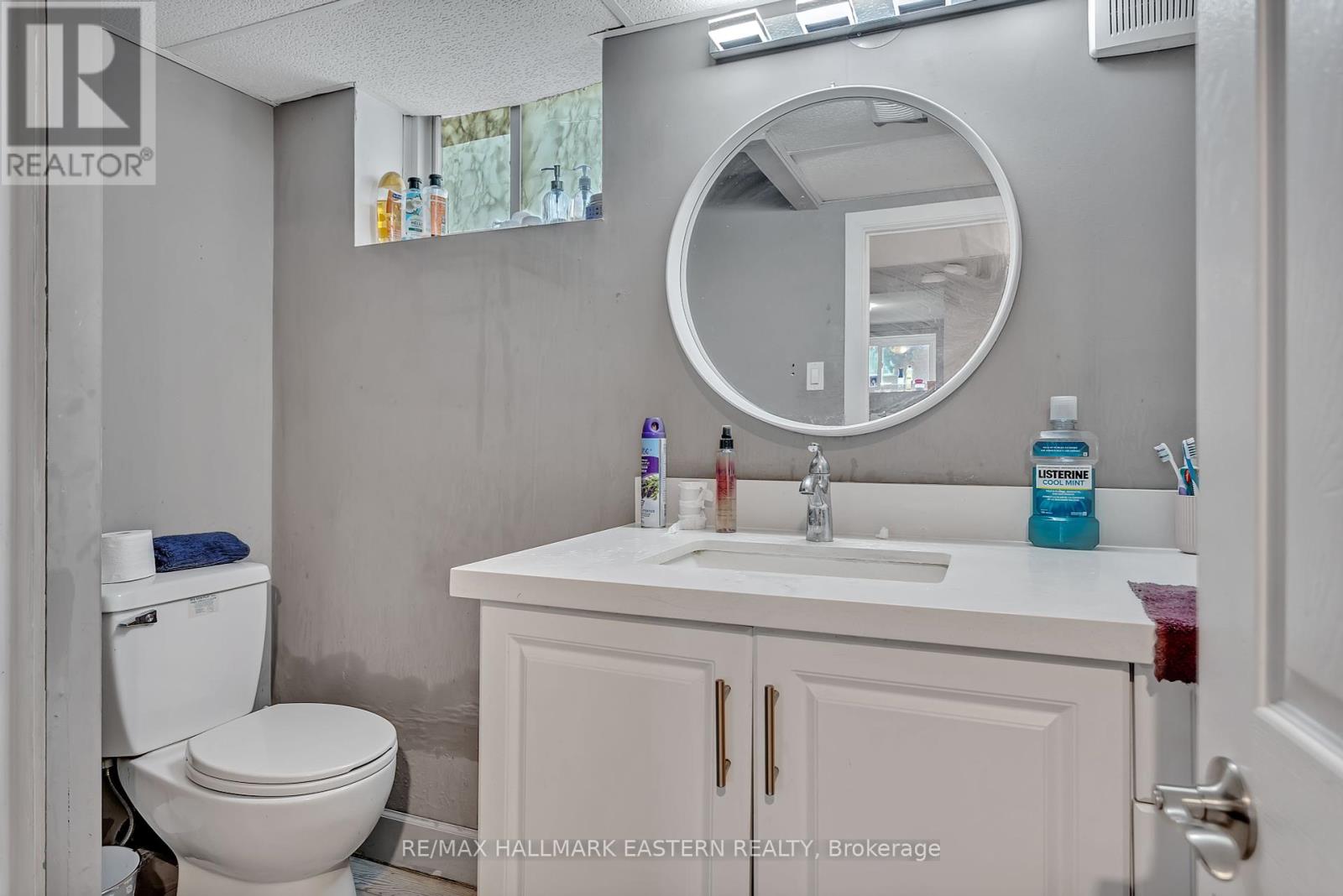 Photo 13 of 357 Martin Road, Peterborough North ON