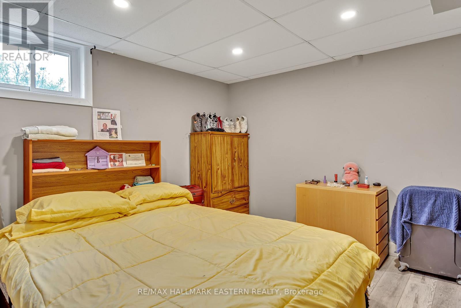 Photo 27 of 357 Martin Road, Peterborough North ON