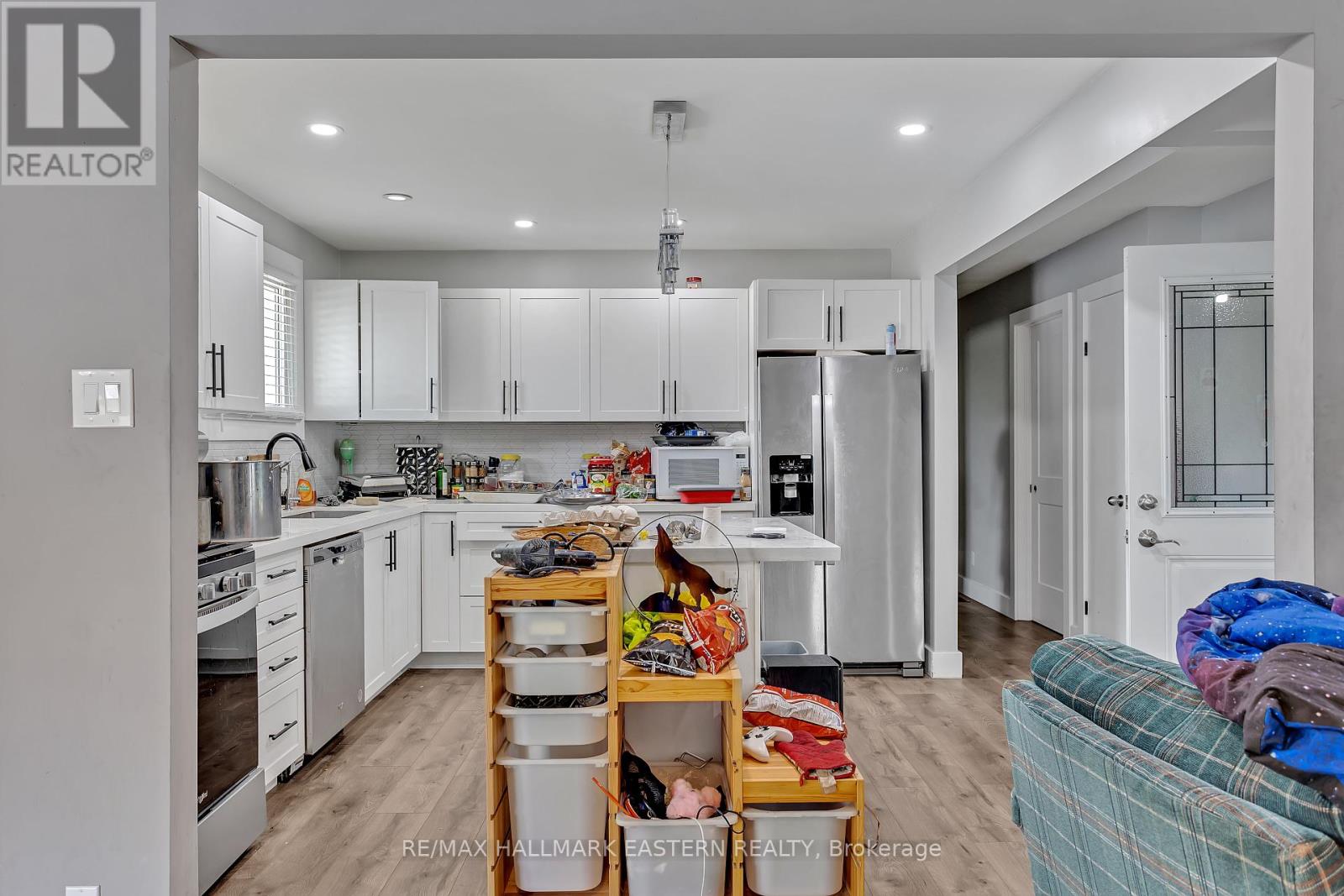 Photo 19 of 357 Martin Road, Peterborough North ON