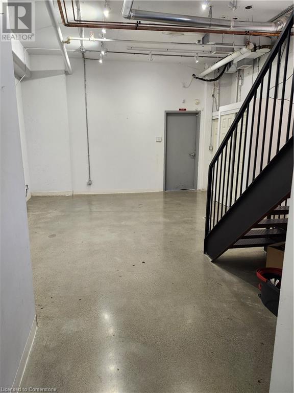 Photo 10 of 1205 Queen Street W Unit 1, Toronto ON