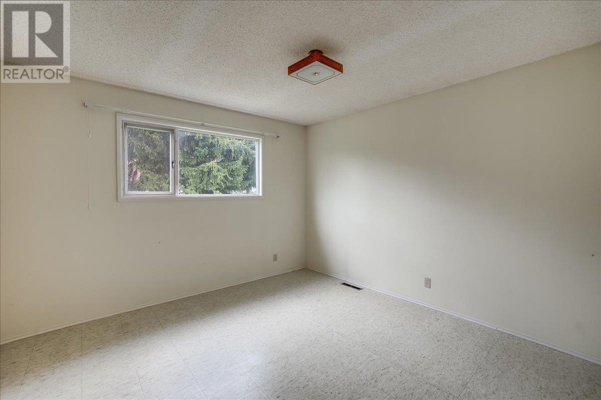 602 Wasson Street, Nelson