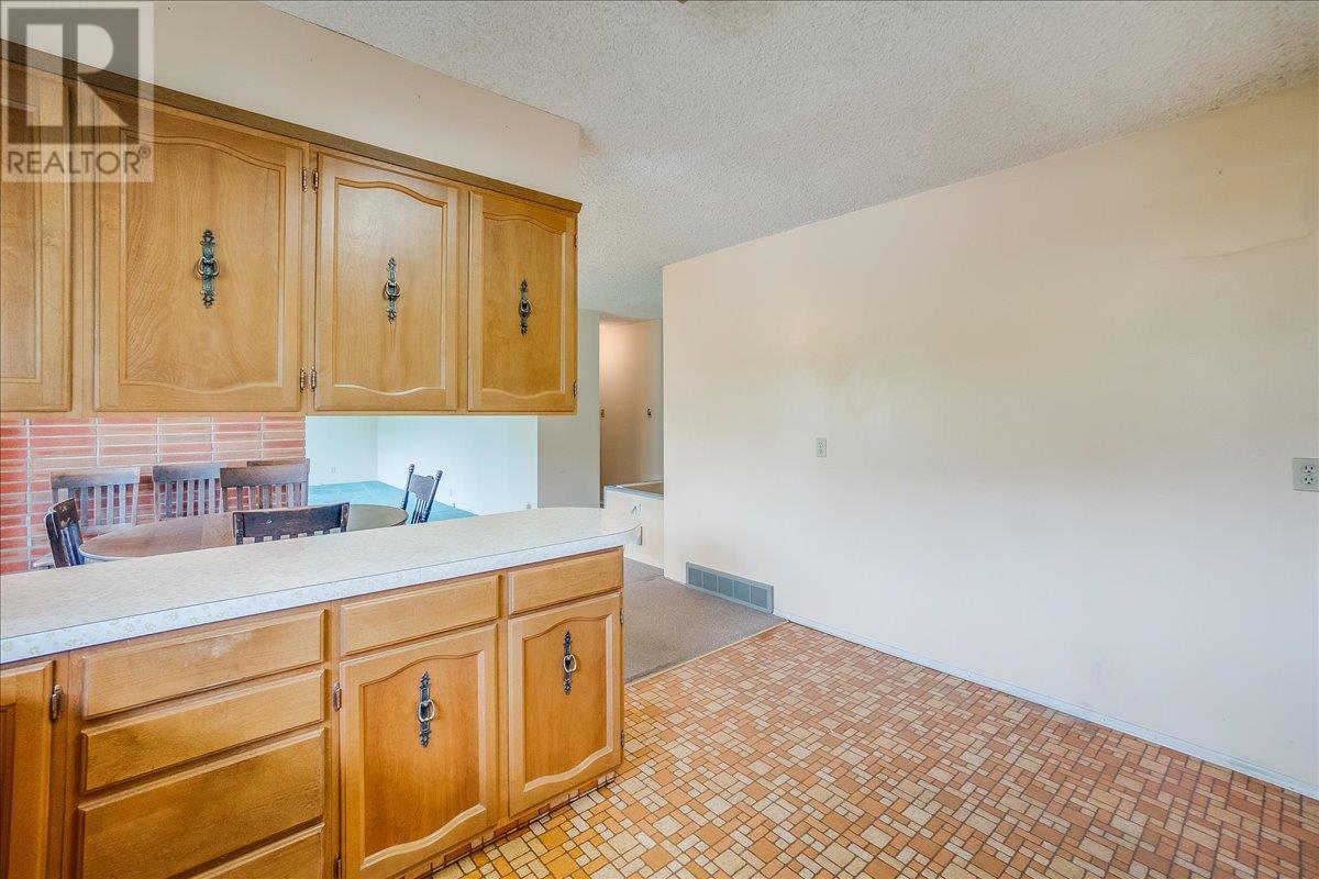 602 Wasson Street, Nelson
