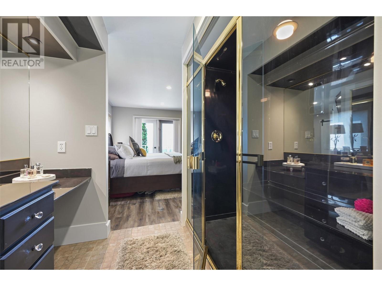 9520 JUNIPER HEIGHTS Road, Invermere