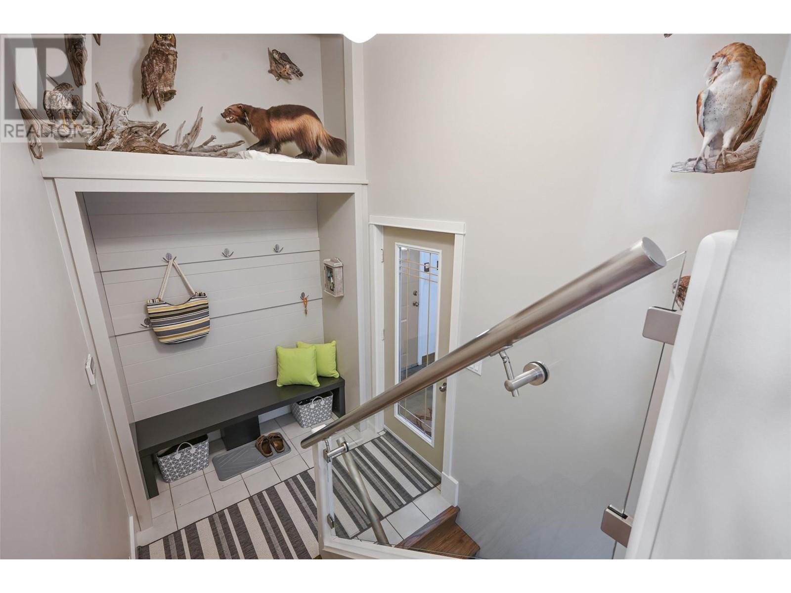 9520 JUNIPER HEIGHTS Road, Invermere