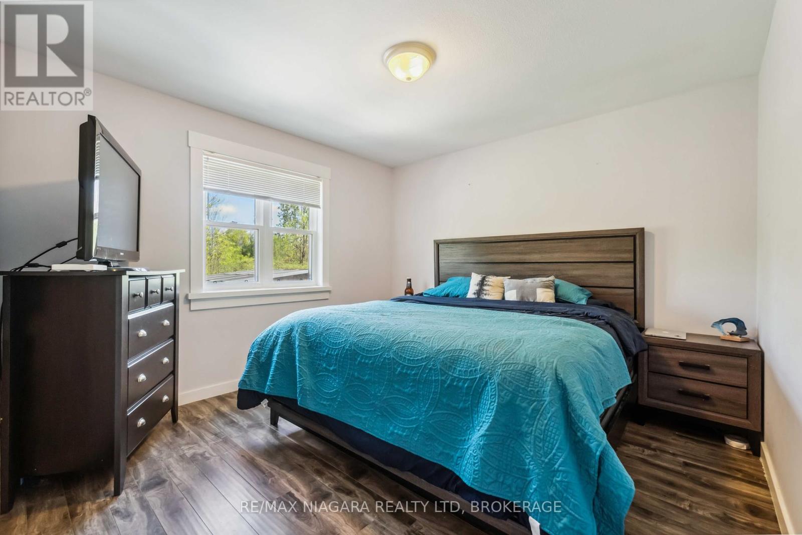 Photo 22 of 246 Martin Street, Welland ON
