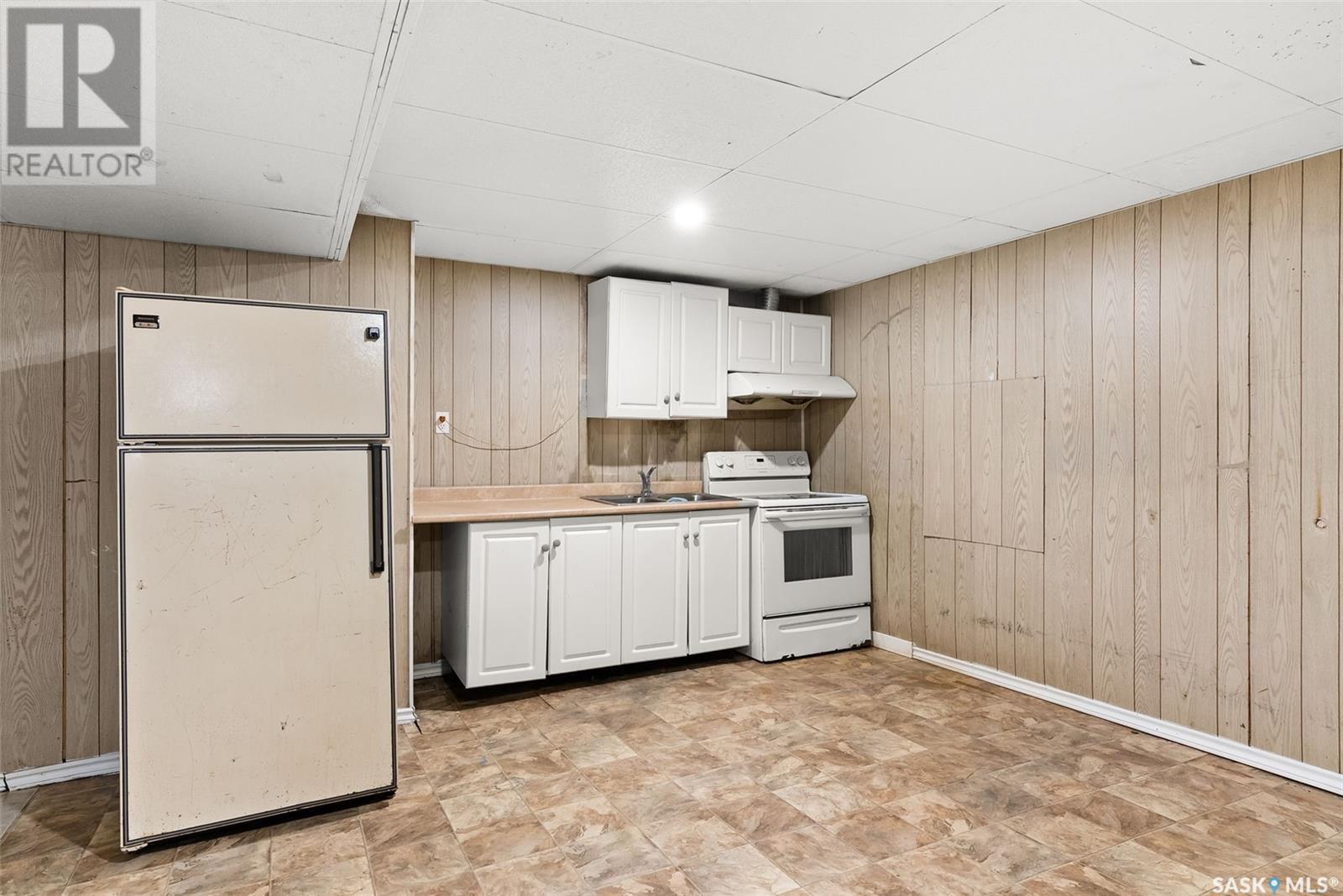 Photo 19 of 3111 Dewdney Avenue E, Regina SK