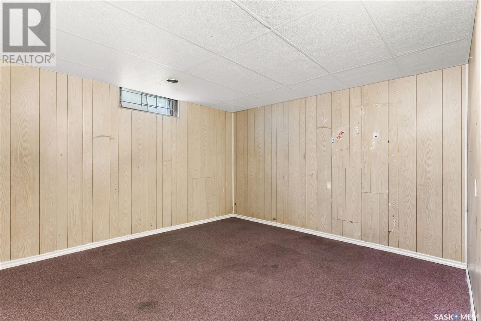 Photo 20 of 3111 Dewdney Avenue E, Regina SK