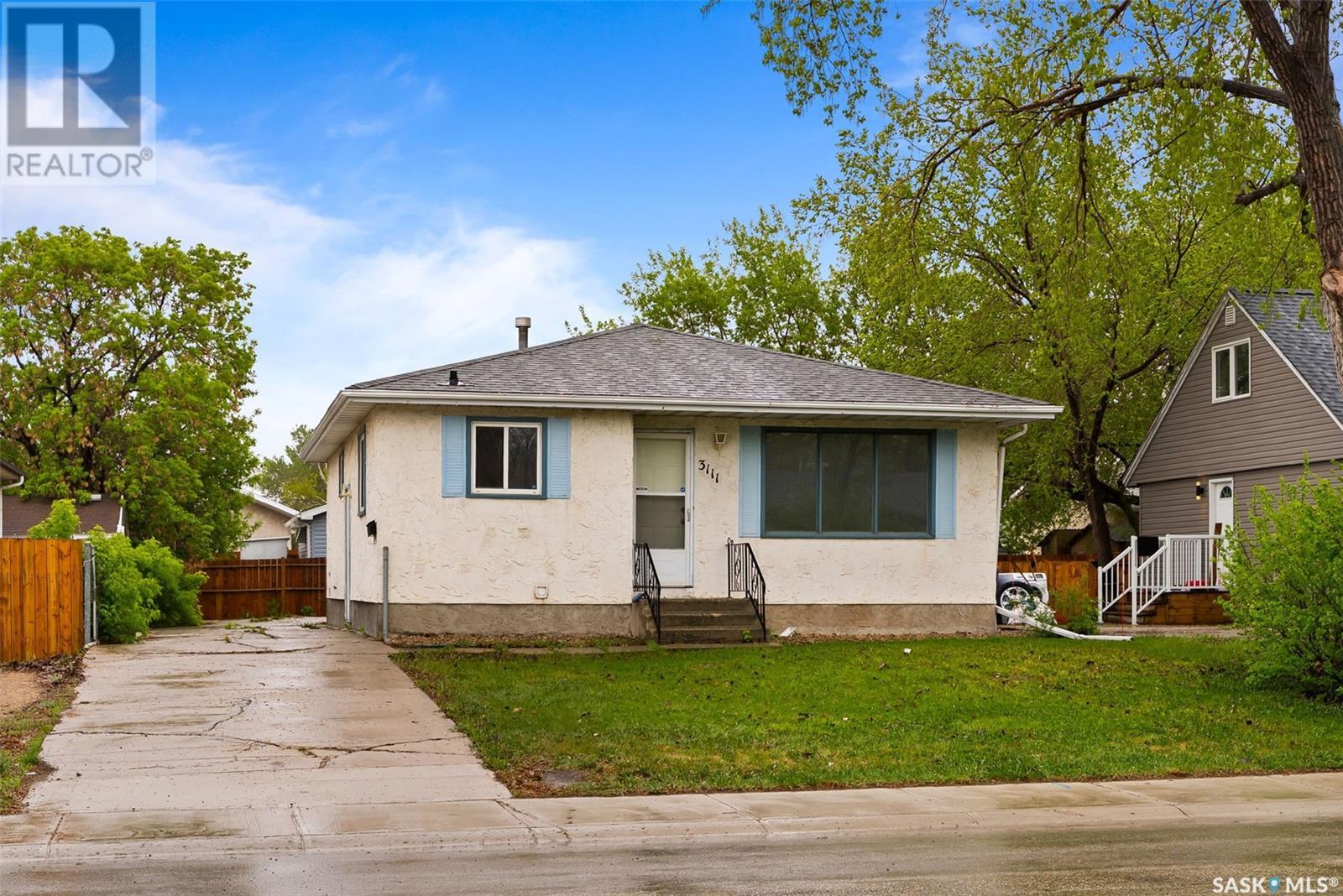 Photo 27 of 3111 Dewdney Avenue E, Regina SK
