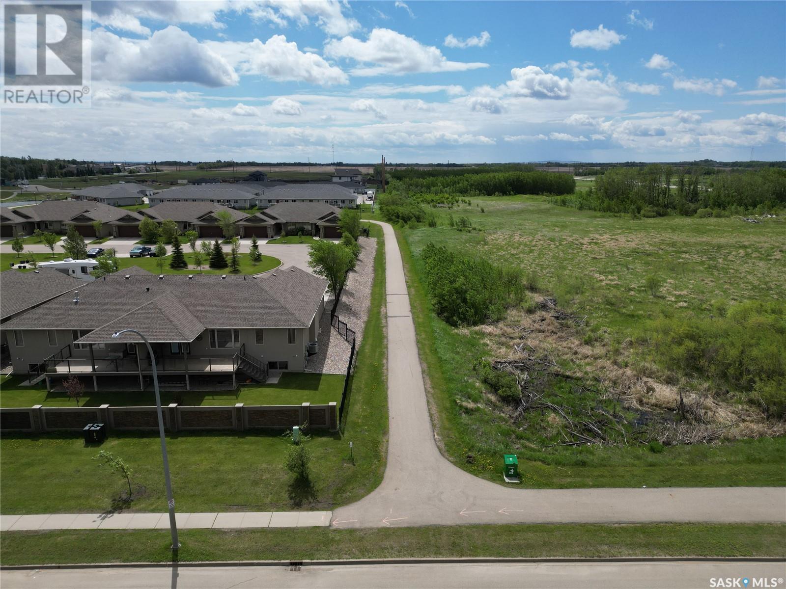 Photo 11 of 3090 Lakeview Drive, Prince Albert SK