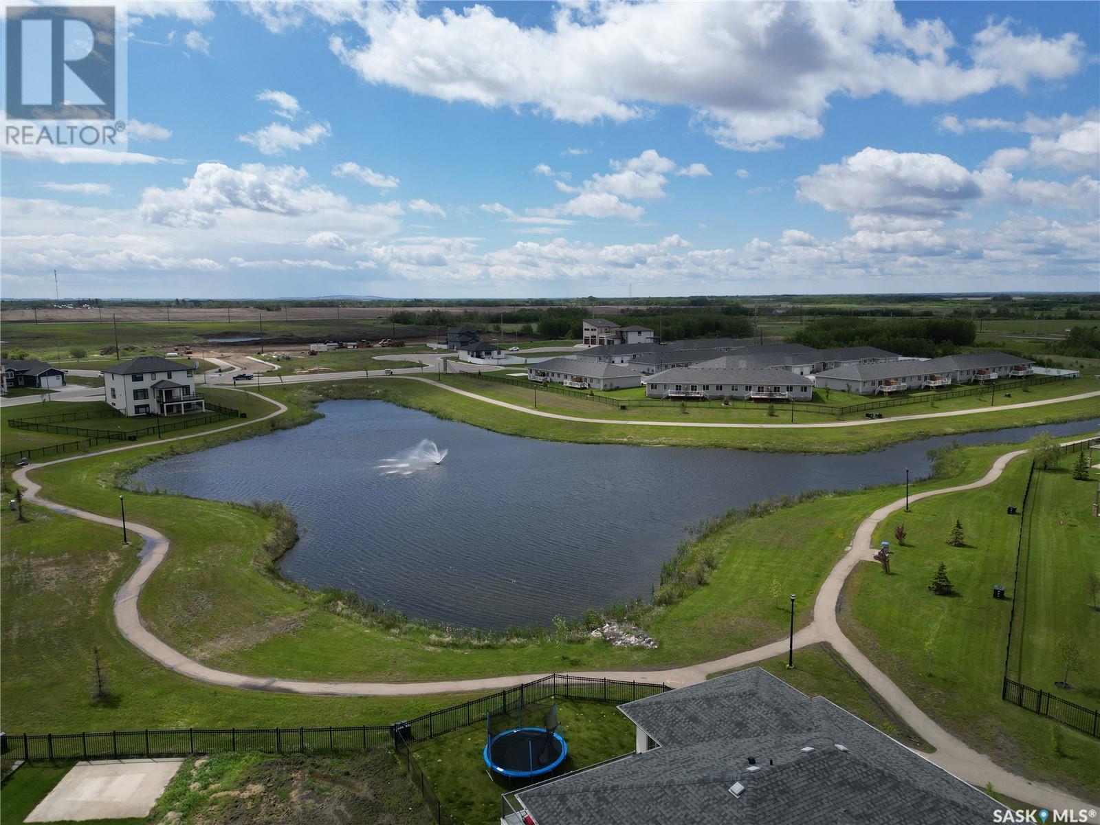 Photo 12 of 3090 Lakeview Drive, Prince Albert SK