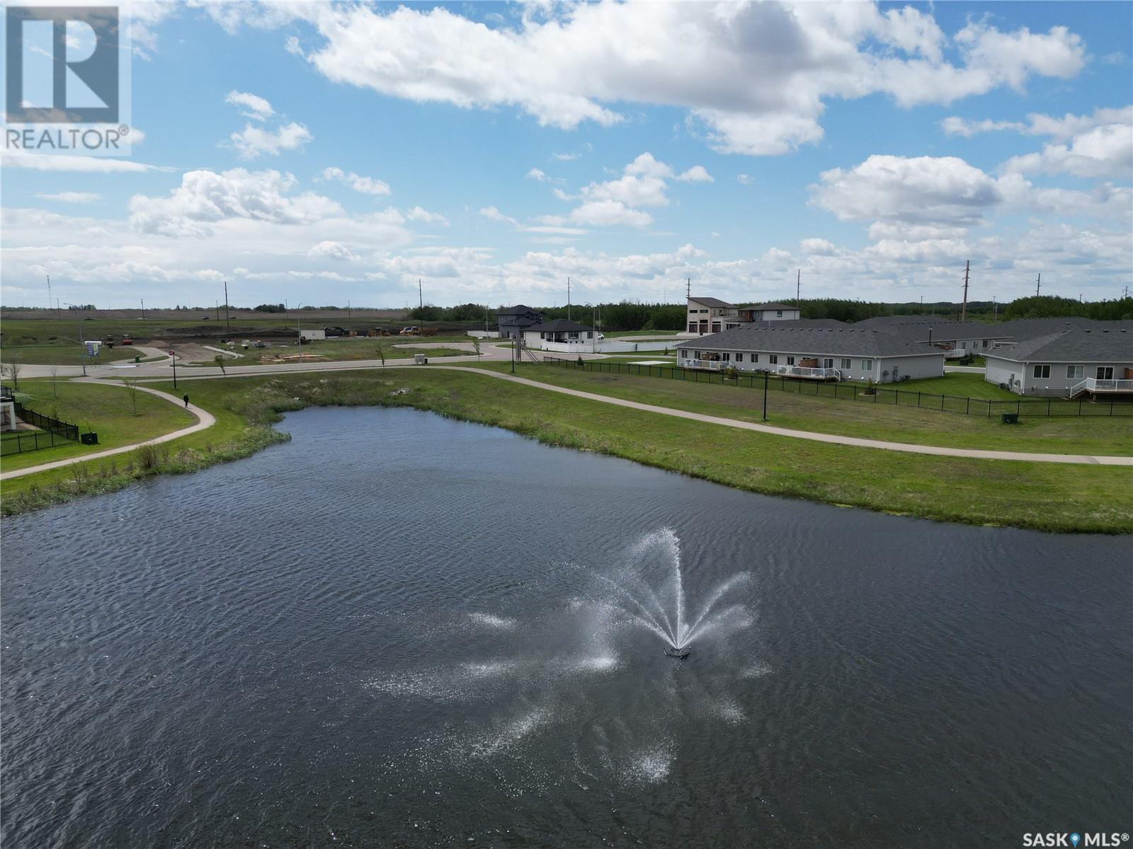 Photo 13 of 3090 Lakeview Drive, Prince Albert SK
