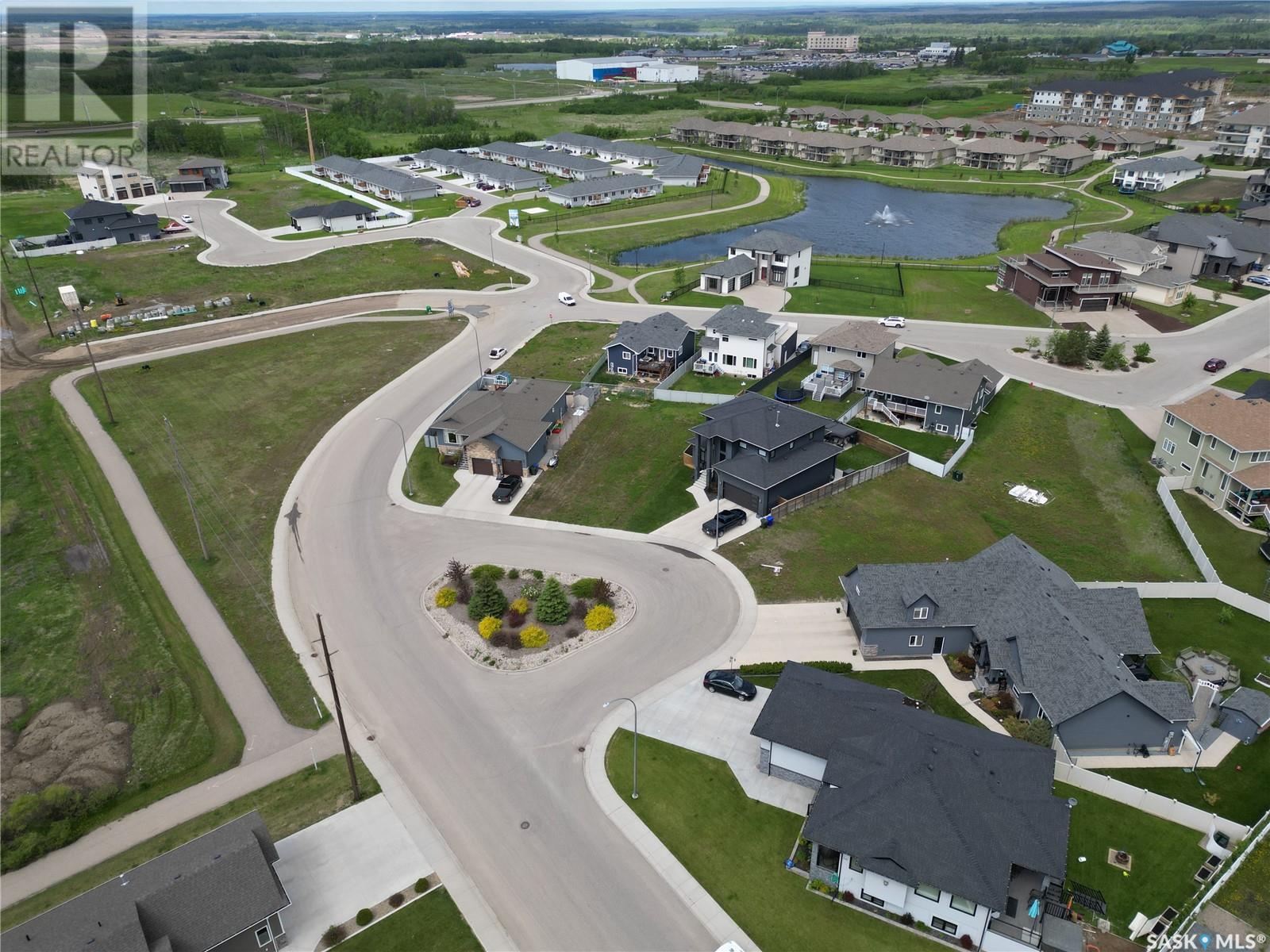 Photo 3 of 3090 Lakeview Drive, Prince Albert SK