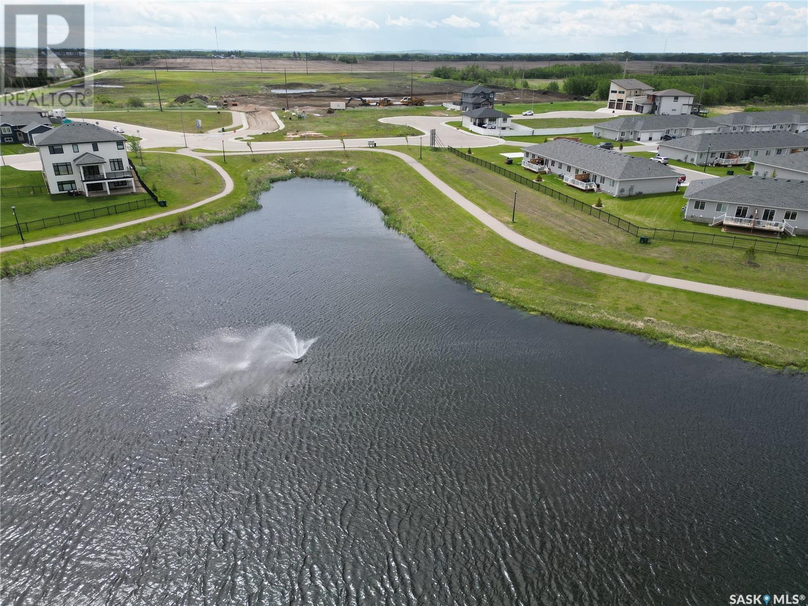 Photo 7 of 805 Kerr Cove, Prince Albert SK
