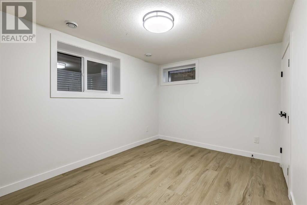 Single Family House Bungalow for Sale in   Street SW Kingsland Calgary 