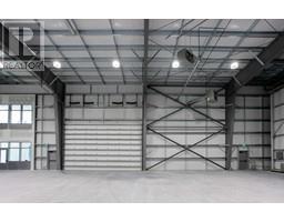 5310 Fairmont Airport Road, Fairmont Hot Springs, BC V0B1L1 Photo 11