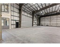 5310 Fairmont Airport Road, Fairmont Hot Springs, BC V0B1L1 Photo 15