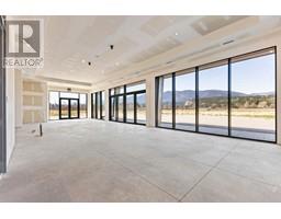 5310 Fairmont Airport Road, Fairmont Hot Springs, BC V0B1L1 Photo 17