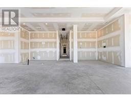 5310 Fairmont Airport Road, Fairmont Hot Springs, BC V0B1L1 Photo 18