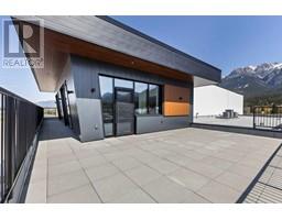 5310 Fairmont Airport Road, Fairmont Hot Springs, BC V0B1L1 Photo 20
