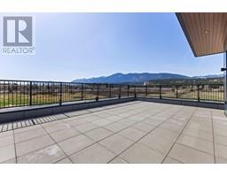 5310 Fairmont Airport Road, Fairmont Hot Springs, BC V0B1L1 Photo 21