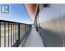 5310 Fairmont Airport Road, Fairmont Hot Springs, BC V0B1L1 Photo 22