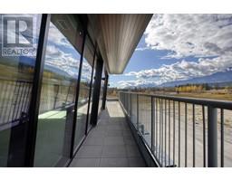 5310 Fairmont Airport Road, Fairmont Hot Springs, BC V0B1L1 Photo 23