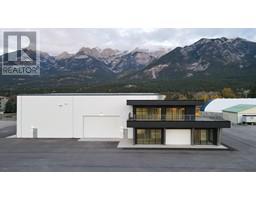 5310 Fairmont Airport Road, Fairmont Hot Springs, BC V0B1L1 Photo 25