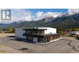 5310 Fairmont Airport Road, Fairmont Hot Springs, BC V0B1L1 Photo 26