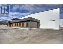 5310 Fairmont Airport Road, Fairmont Hot Springs, BC V0B1L1 Photo 7