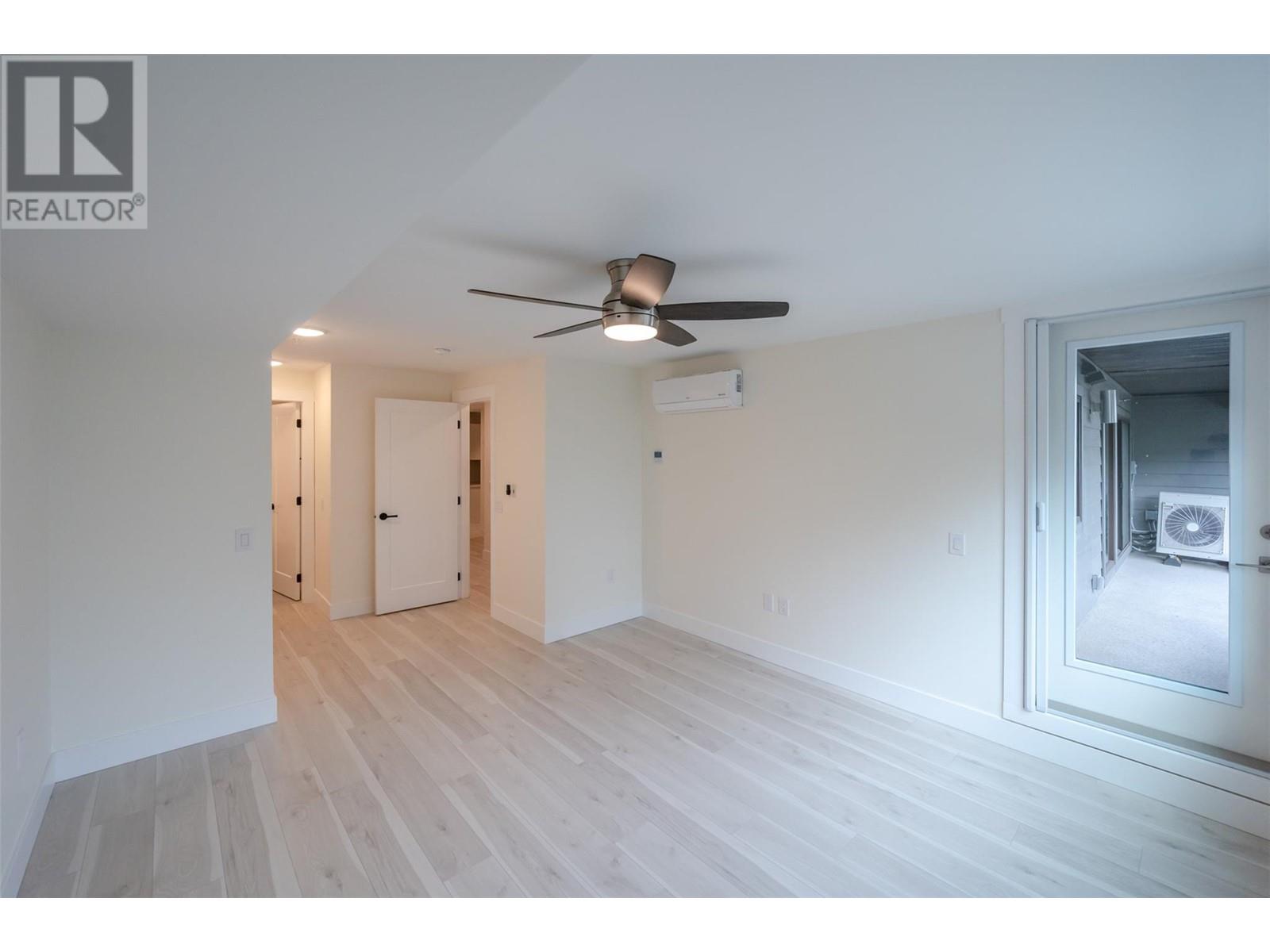207 217 Elm Avenue, Penticton
