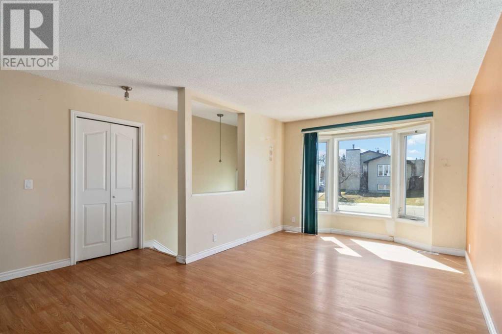 176 Fullerton Drive, Fort McMurray, Alberta