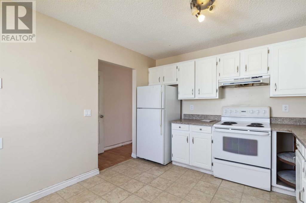 176 Fullerton Drive, Fort McMurray, Alberta