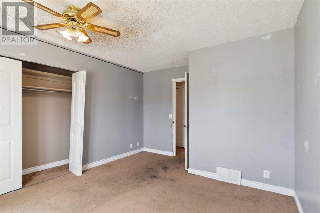 176 Fullerton Drive, Fort McMurray, Alberta