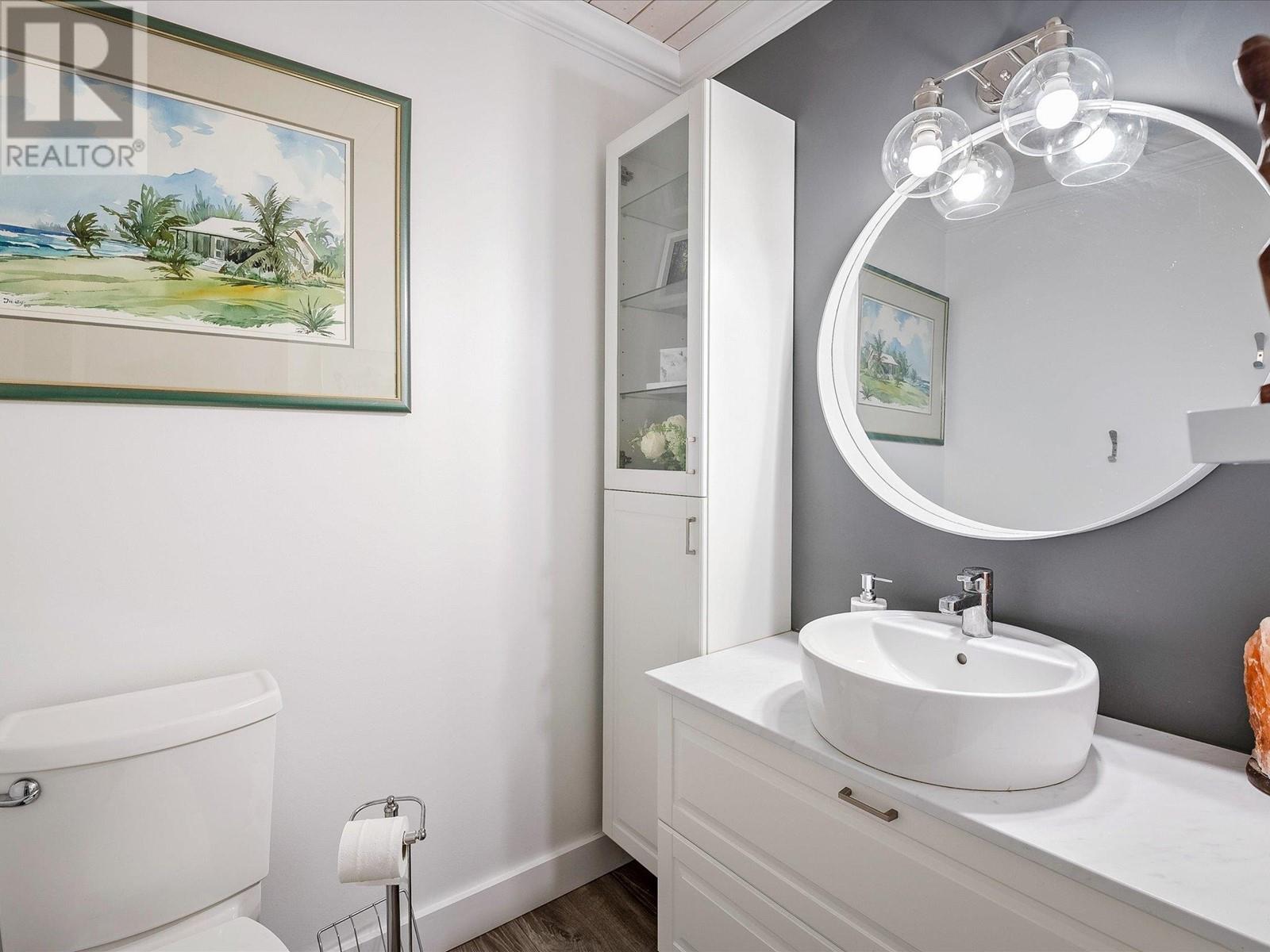 39 39920 GOVERNMENT ROAD, Squamish real estate listing R3003654