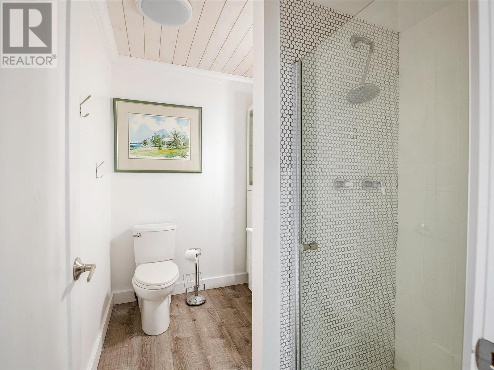 39 39920 GOVERNMENT ROAD, Squamish real estate listing R3003654