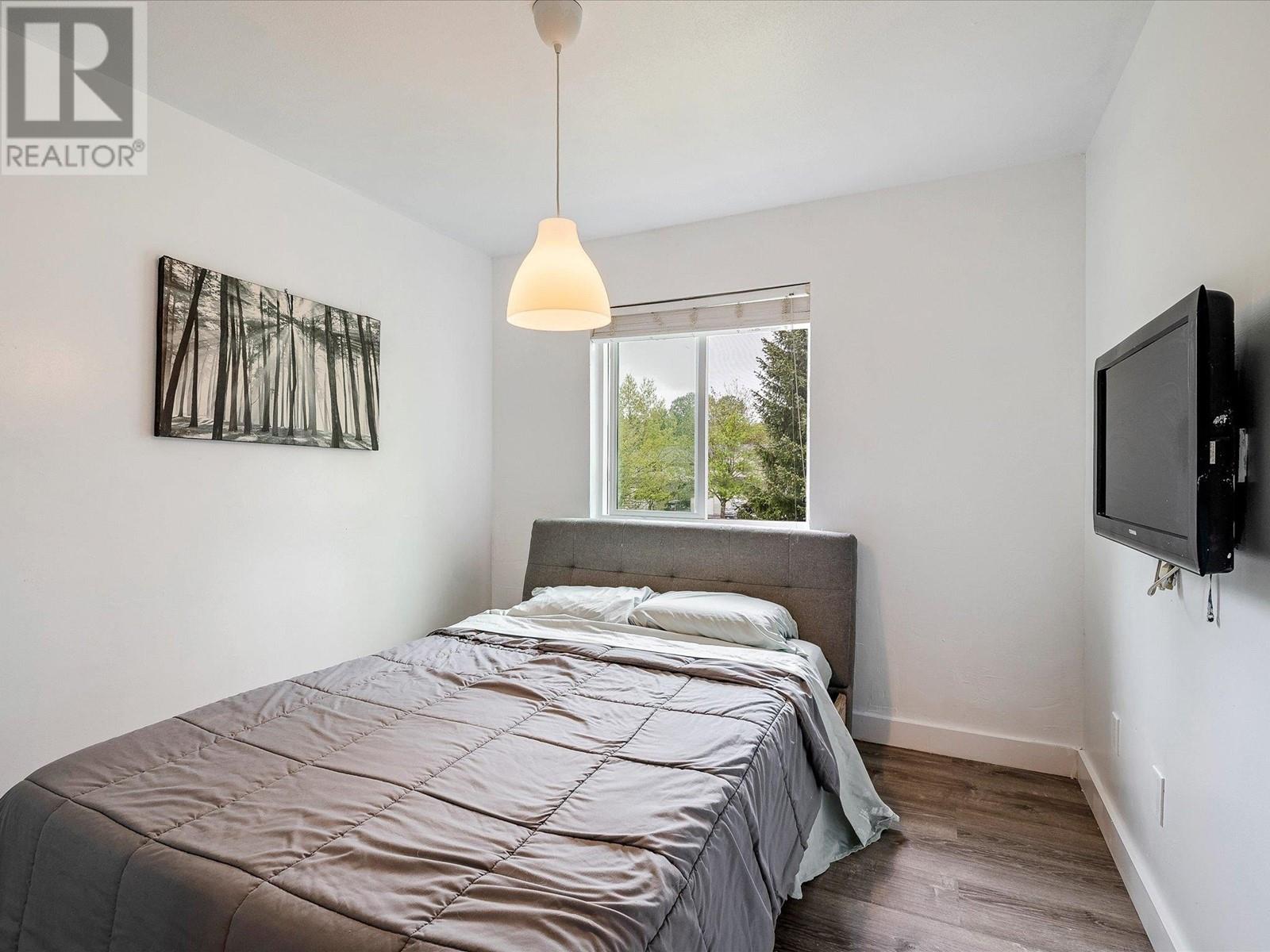 39 39920 GOVERNMENT ROAD, Squamish real estate listing R3003654
