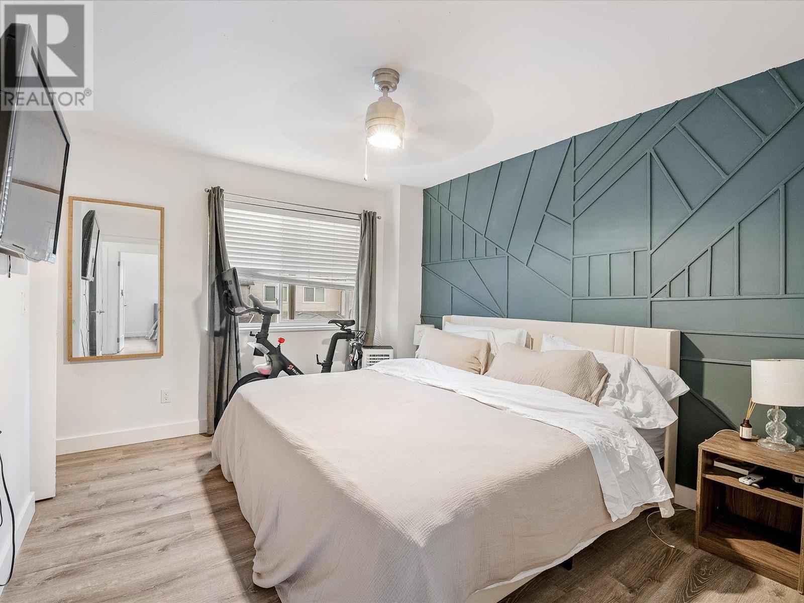 39 39920 GOVERNMENT ROAD, Squamish real estate listing R3003654