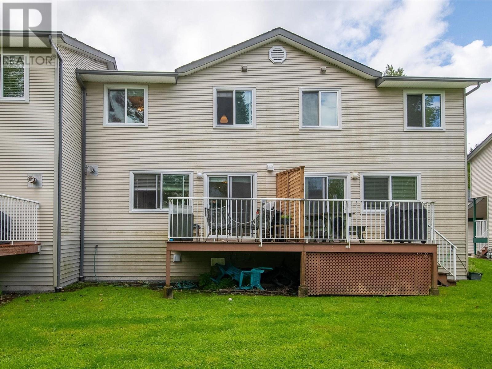 39 39920 GOVERNMENT ROAD, Squamish real estate listing R3003654
