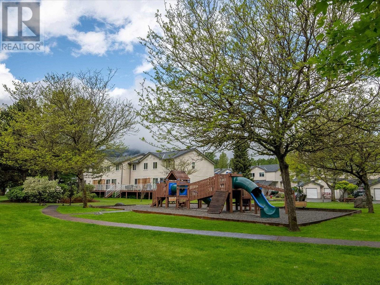 39 39920 GOVERNMENT ROAD, Squamish real estate listing R3003654