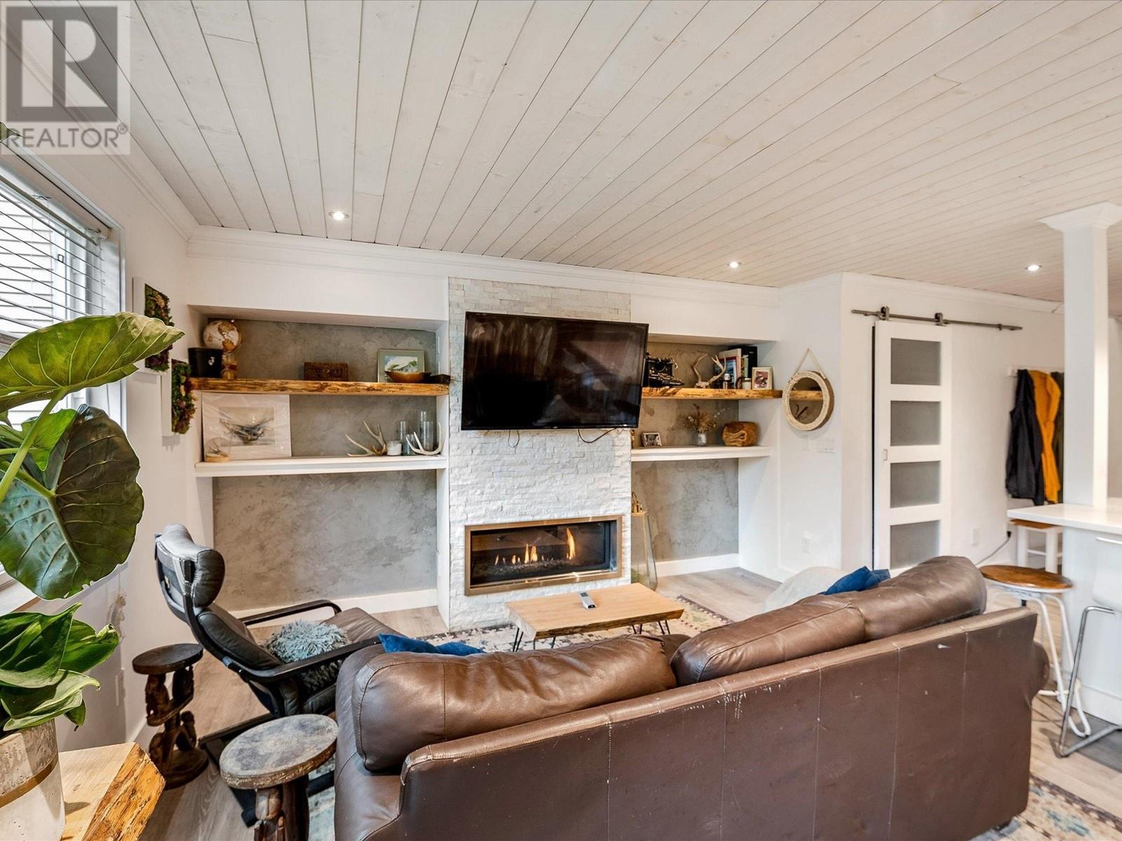 39 39920 GOVERNMENT ROAD, Squamish real estate listing R3003654